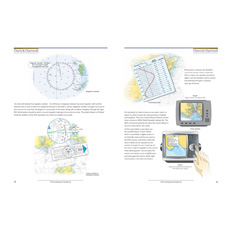 RYA Yachtmaster Handbook